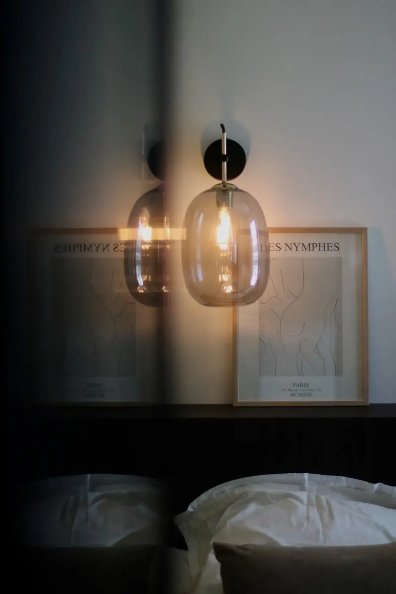 design: Studio Rysik | fot.: Lera Galich