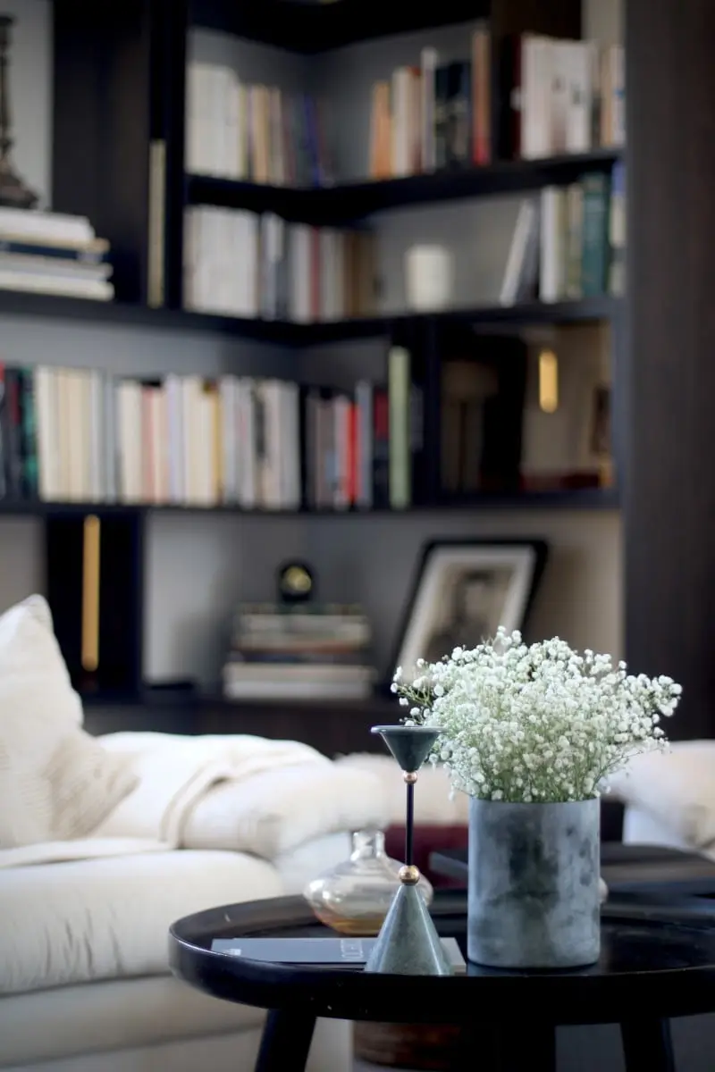 design: Studio Rysik | fot.: Lera Galich