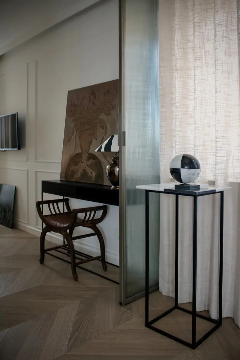 design: Studio Rysik | fot.: Lera Galich