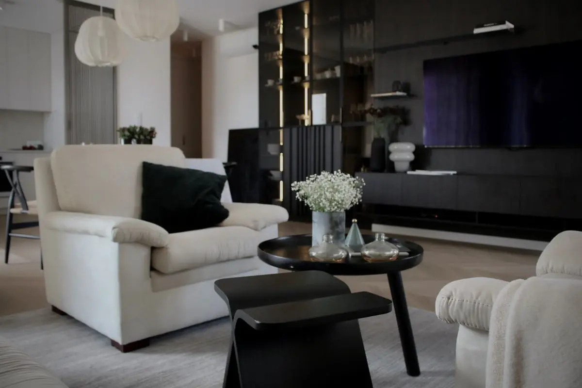 design: Studio Rysik | fot.: Lera Galich