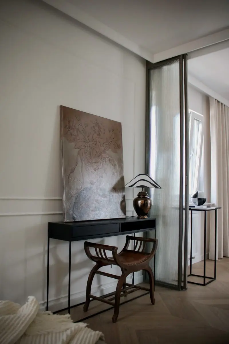 design: Studio Rysik | fot.: Lera Galich