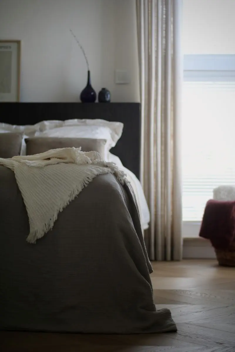 design: Studio Rysik | fot.: Lera Galich