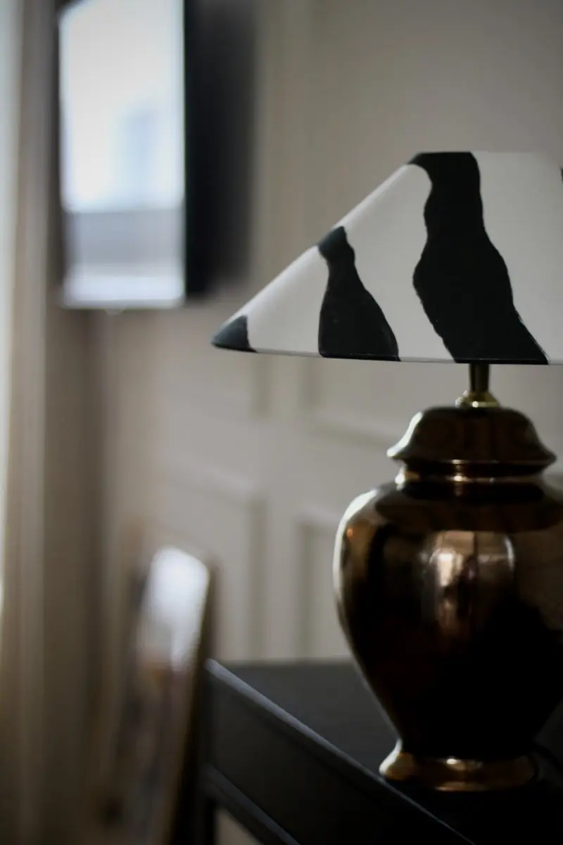 design: Studio Rysik | fot.: Lera Galich