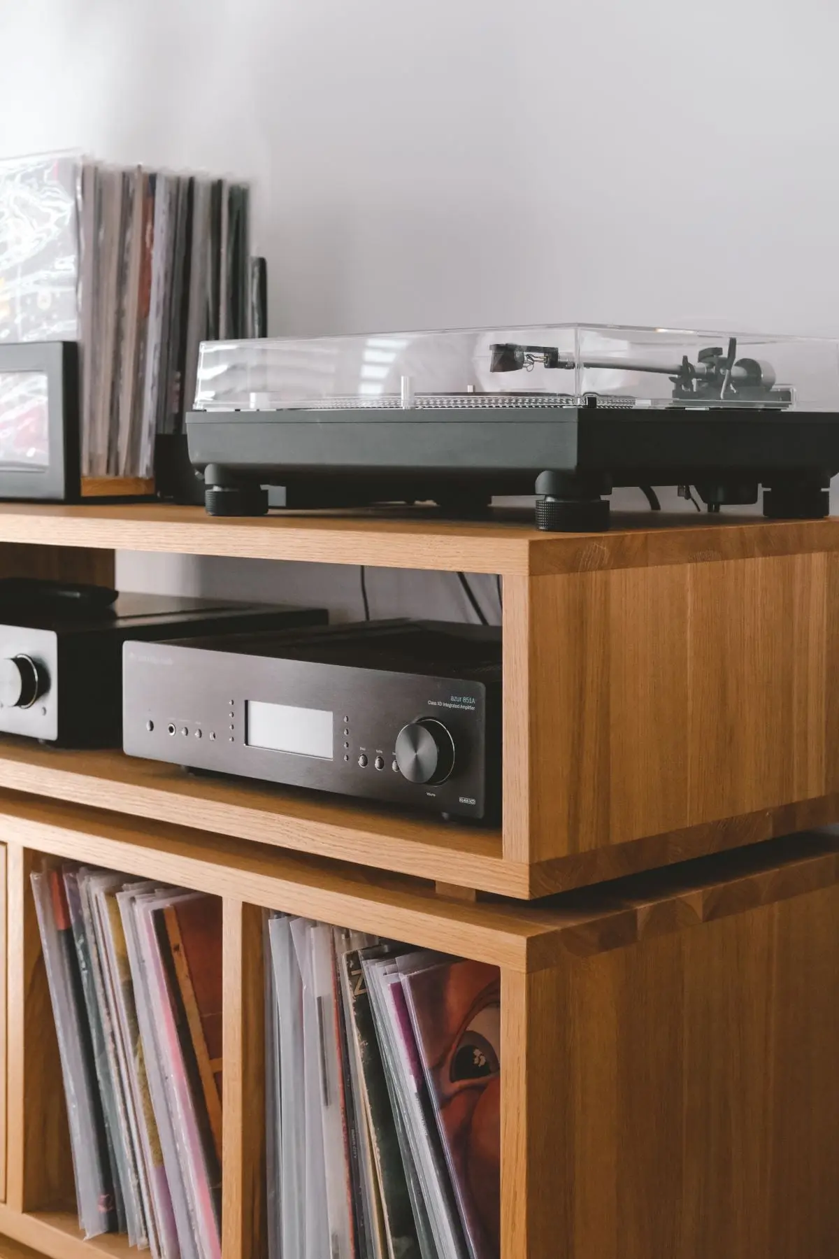 DESIGN: Outline Wnętrza F