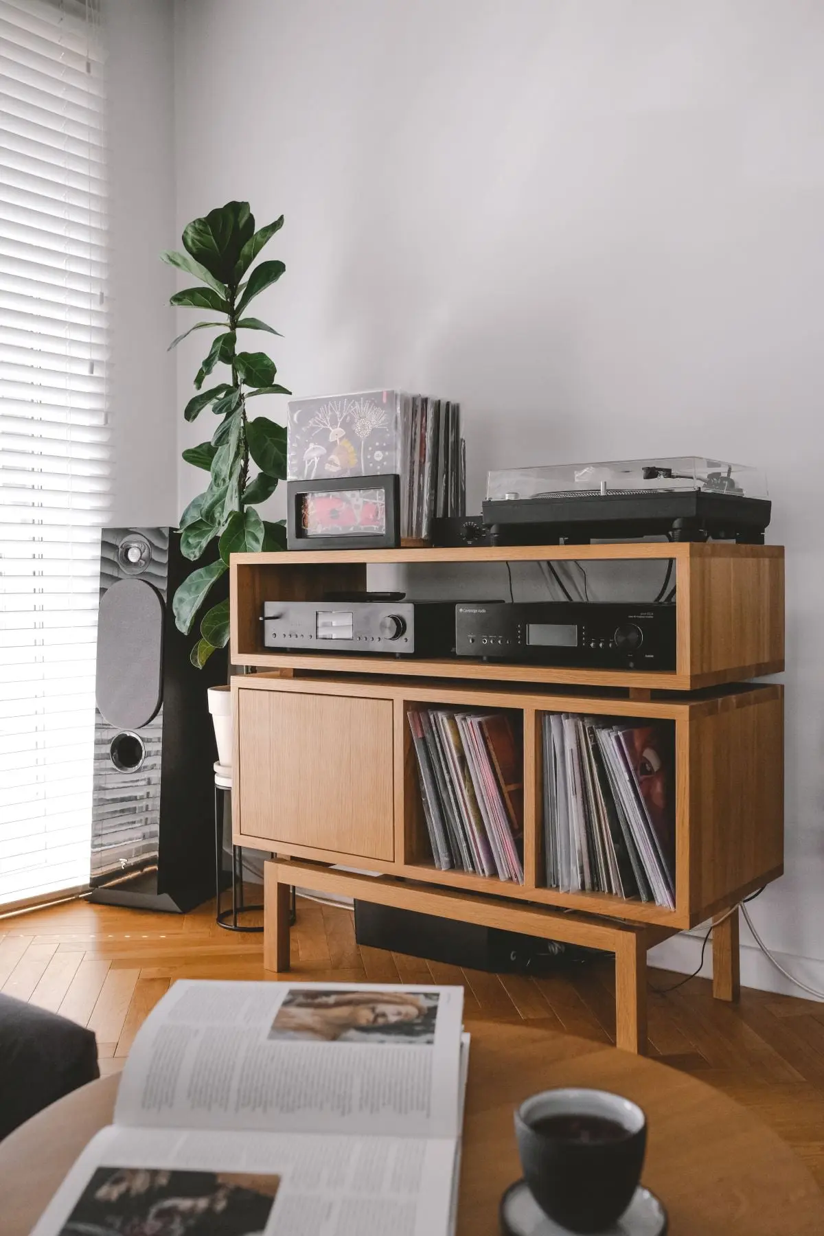 DESIGN: Outline Wnętrza F