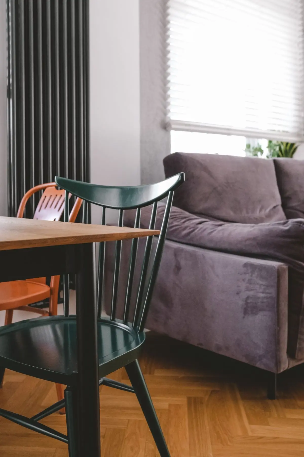 DESIGN: Outline Wnętrza F