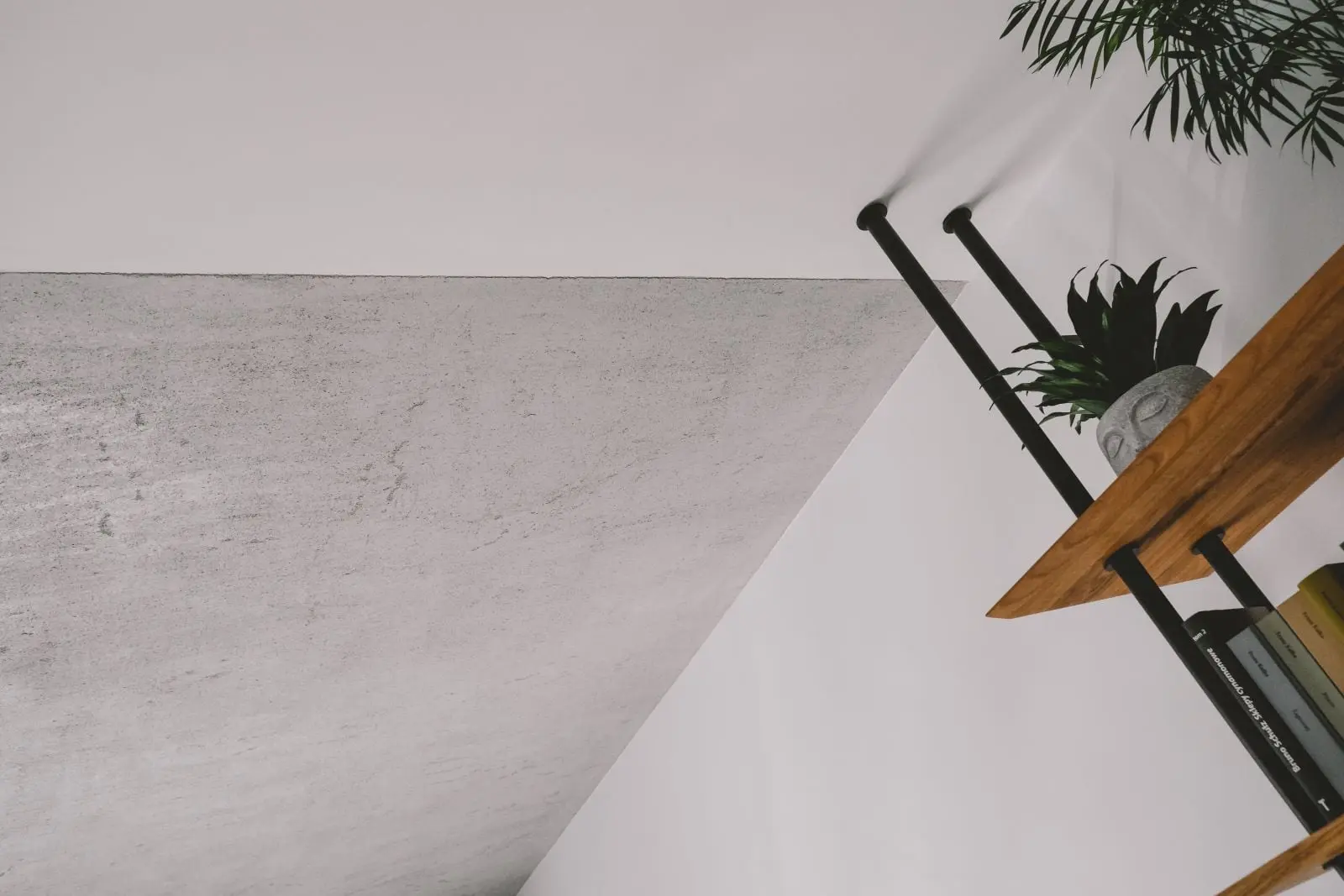 DESIGN: Outline Wnętrza F