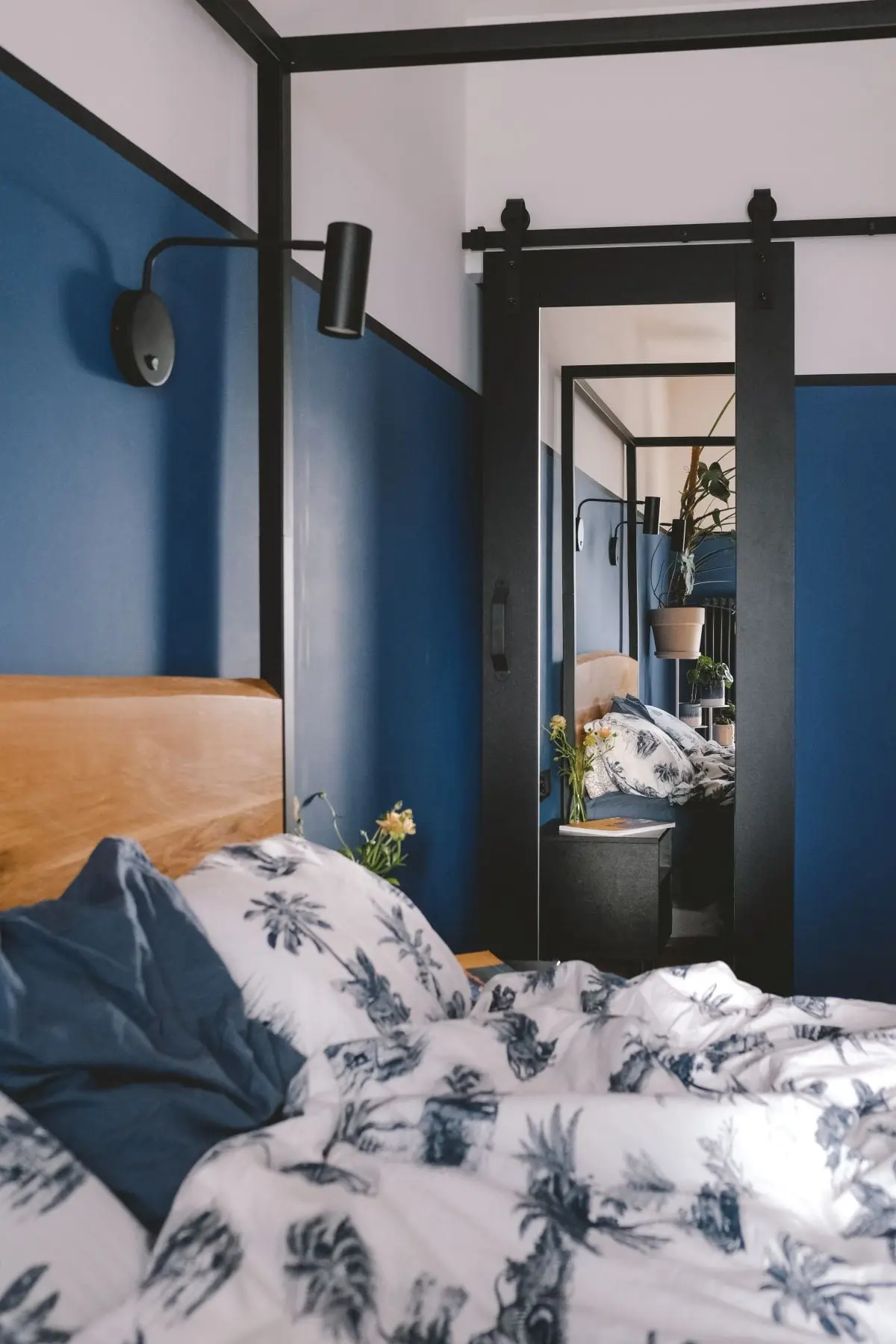 DESIGN: Outline Wnętrza F