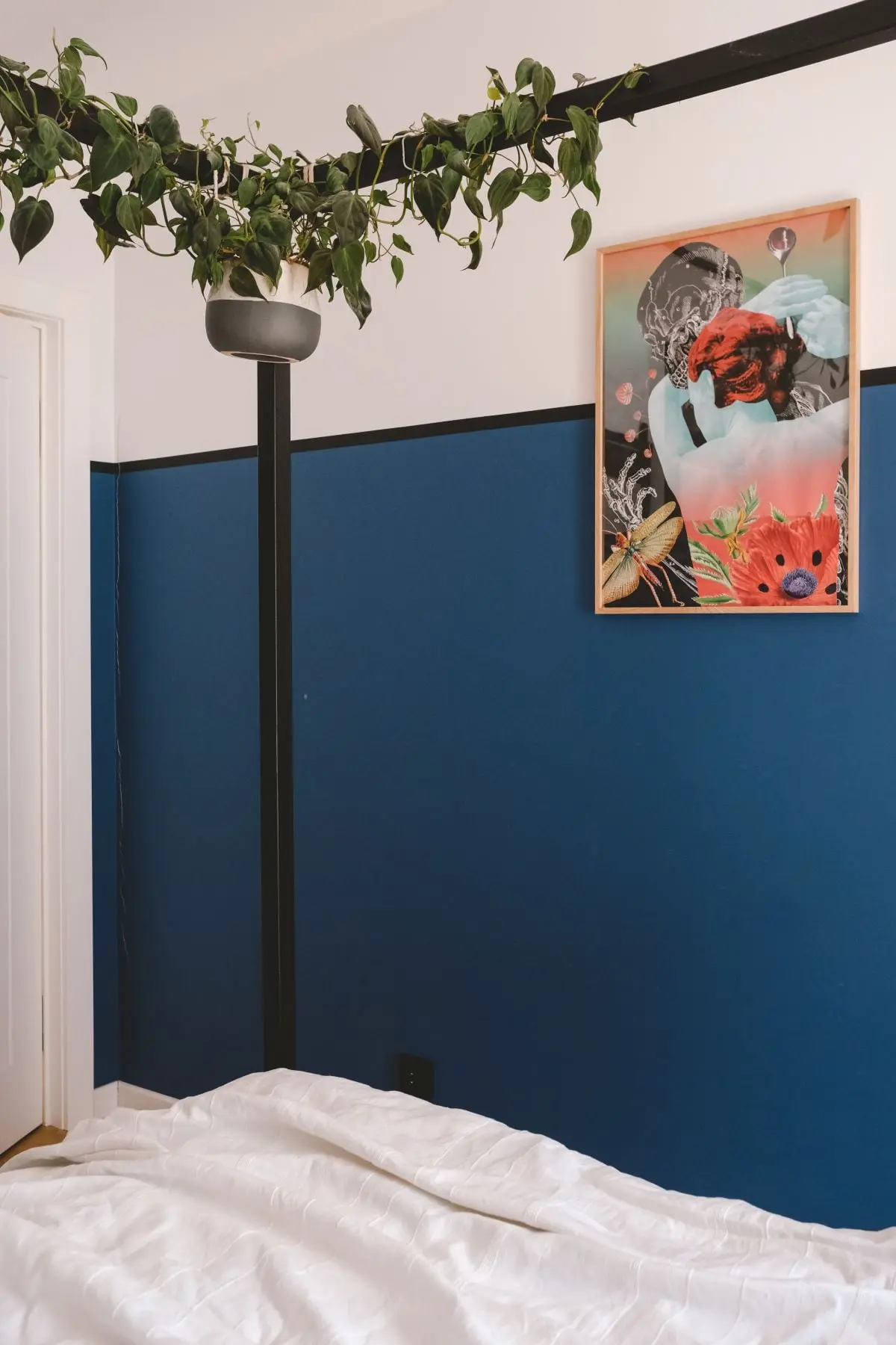 DESIGN: Outline Wnętrza F