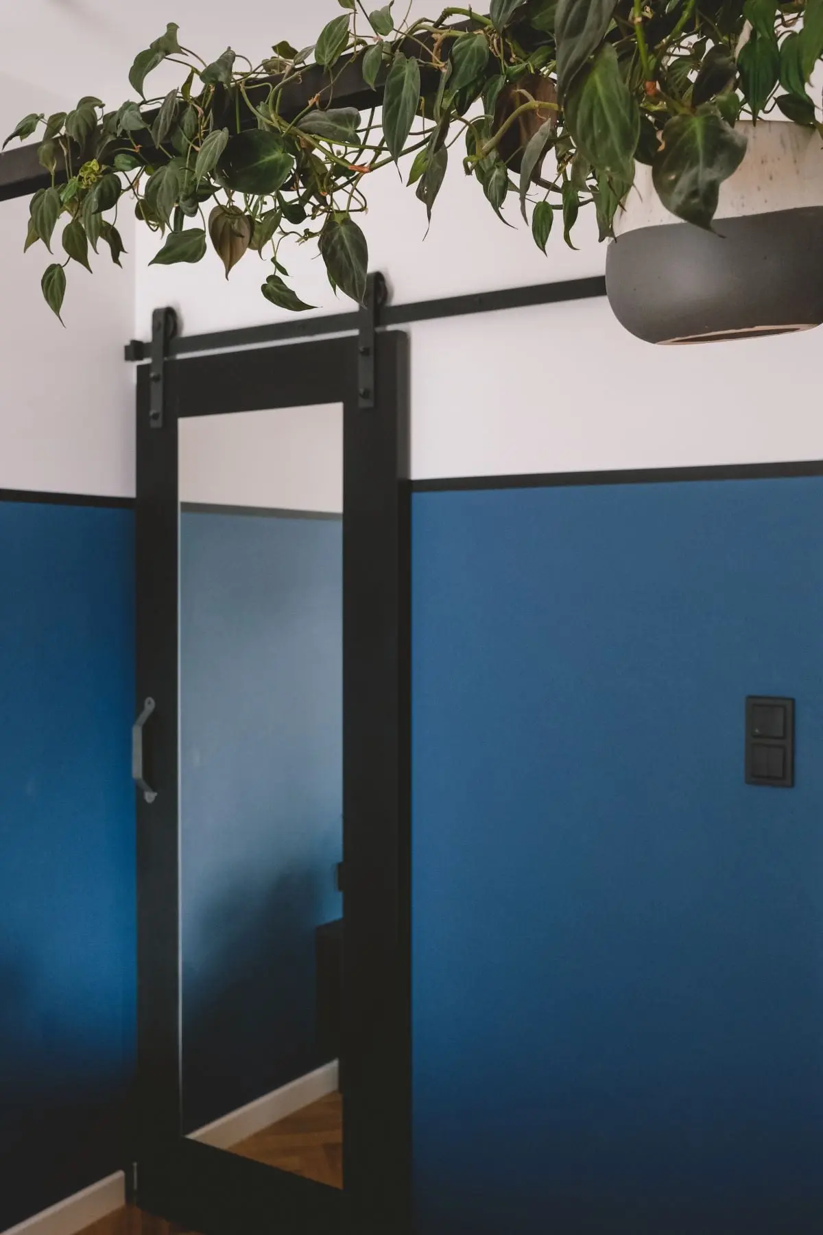 DESIGN: Outline Wnętrza F