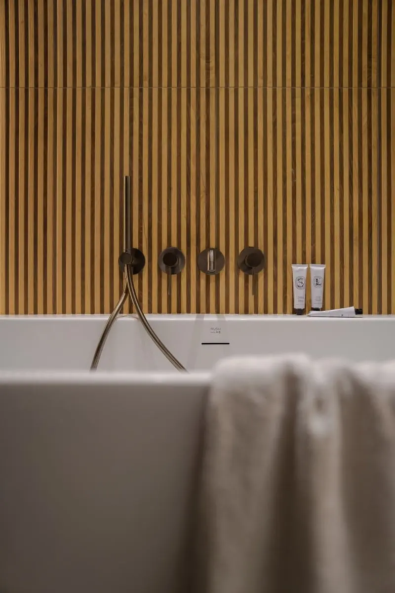 proj. mo.studio | fot. ot.fotografia