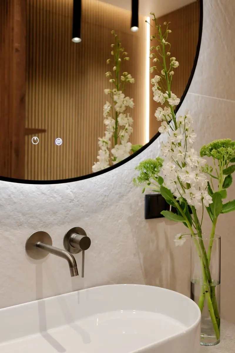 proj. mo.studio | fot. ot.fotografia