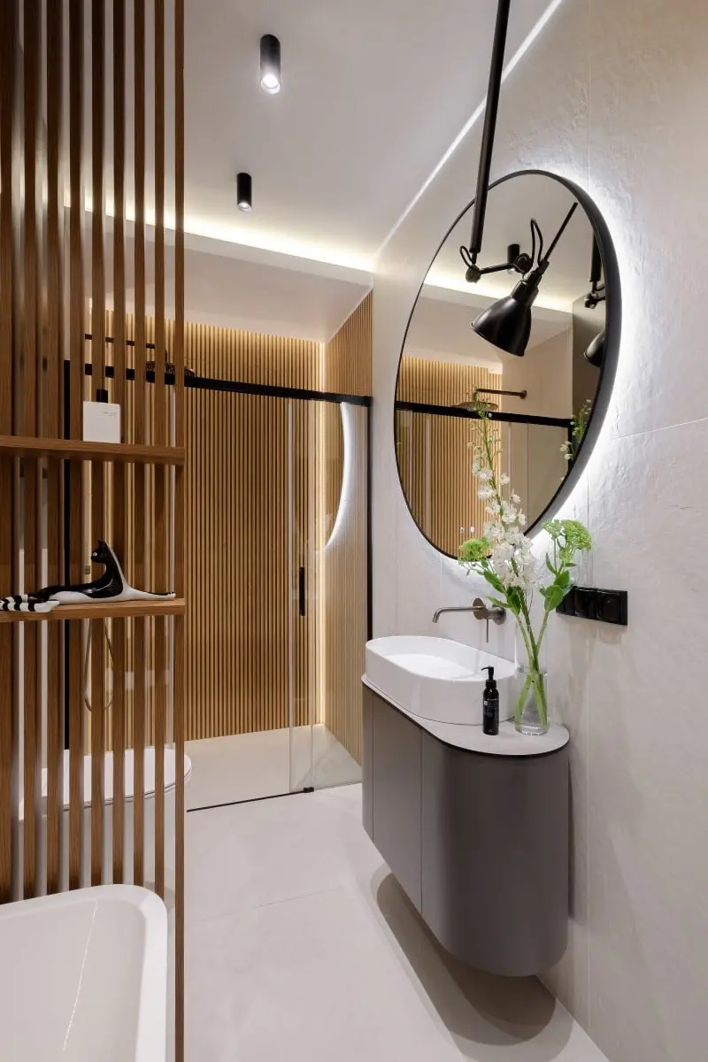 proj. mo.studio | fot. ot.fotografia