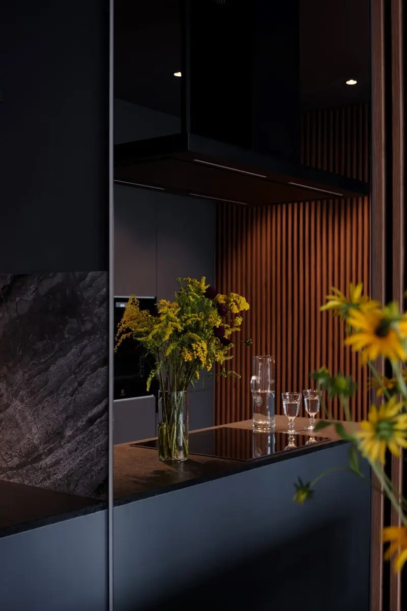 proj. mo.studio | fot. ot.fotografia