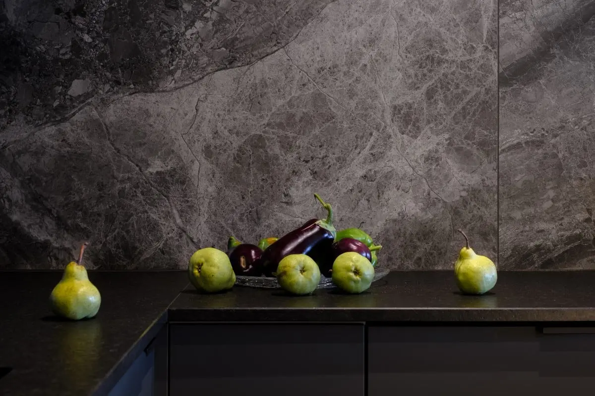 proj. mo.studio | fot. ot.fotografia