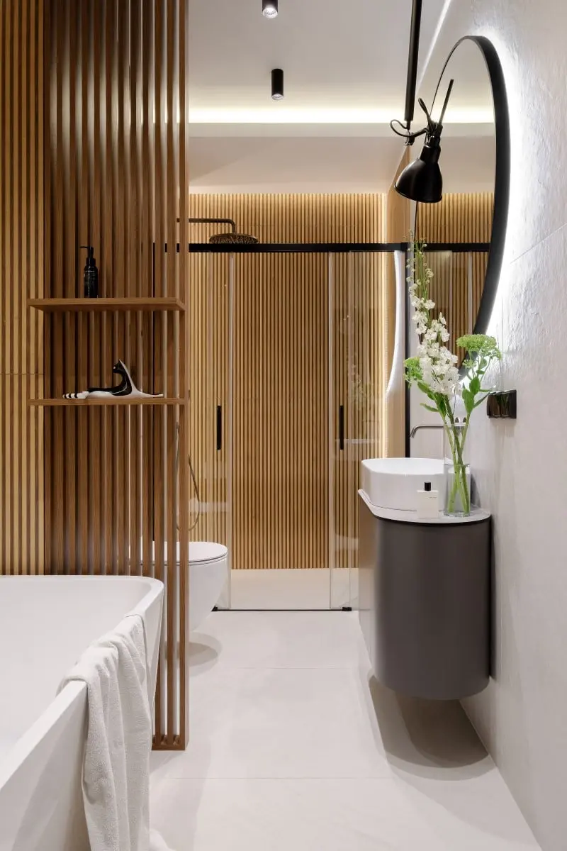 proj. mo.studio | fot. ot.fotografia