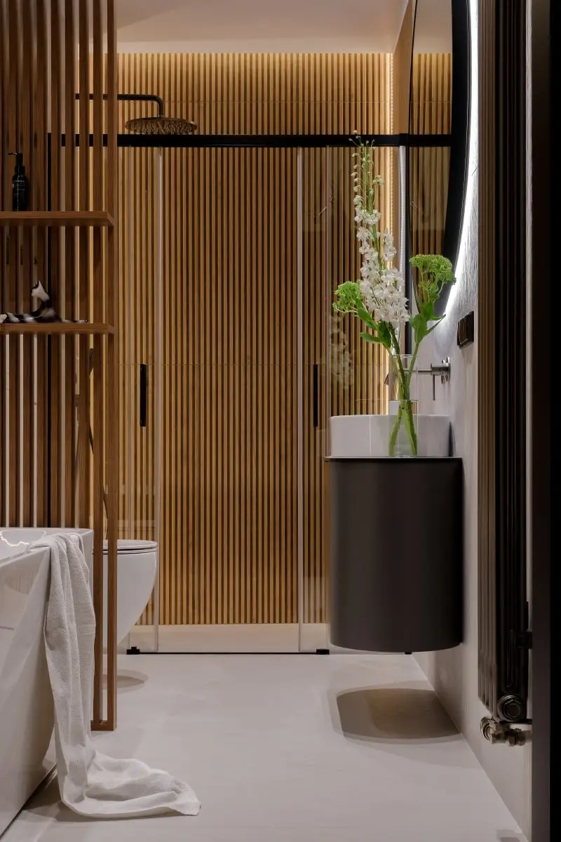 proj. mo.studio | fot. ot.fotografia