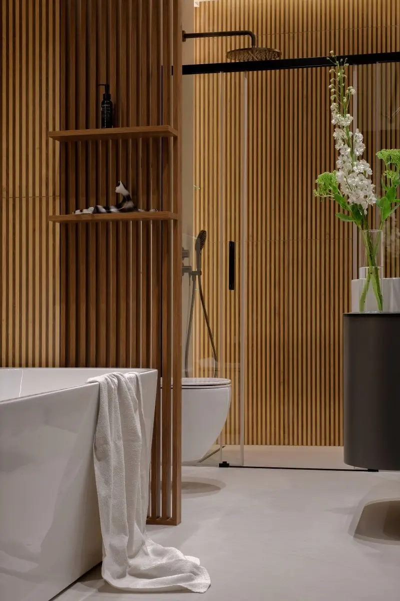 proj. mo.studio | fot. ot.fotografia