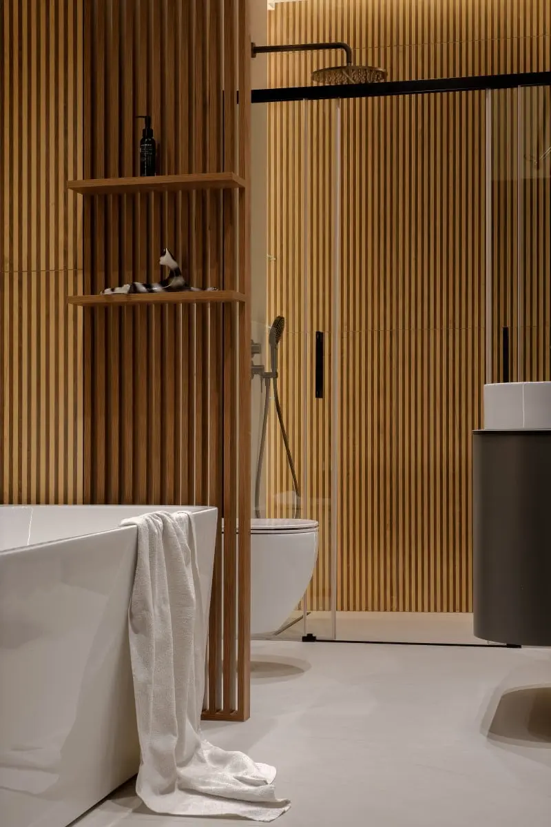 proj. mo.studio | fot. ot.fotografia