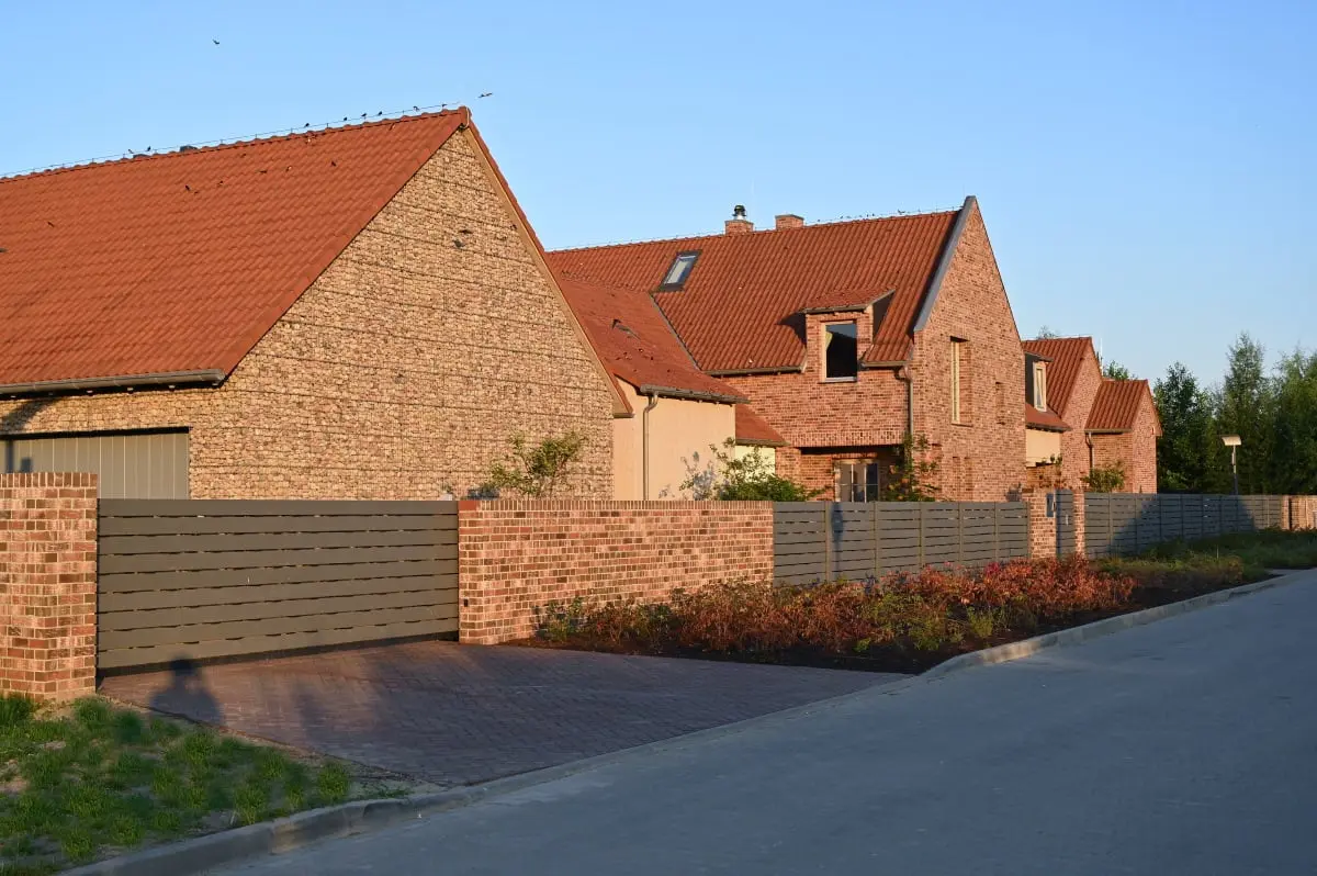 Projekt: JM STUDIO ARCHITEKTONICZNE Magdalena Ignaczak Jacek Kunca