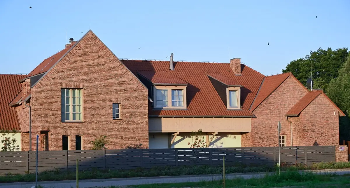 Projekt: JM STUDIO ARCHITEKTONICZNE Magdalena Ignaczak Jacek Kunca