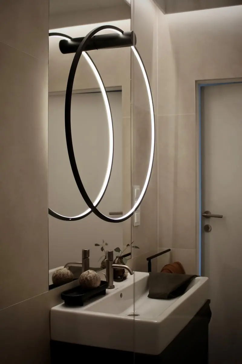 design: Studio Rysik | fot.: Lera Galich