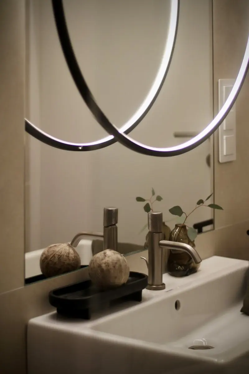 design: Studio Rysik | fot.: Lera Galich