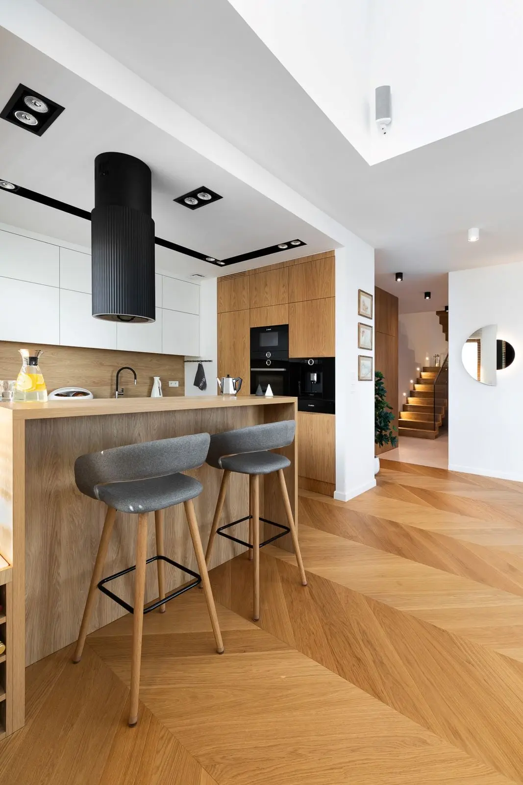 Design: Anna Dvořák - ZamiaraDesign: Anna Dvořák - Zamiara