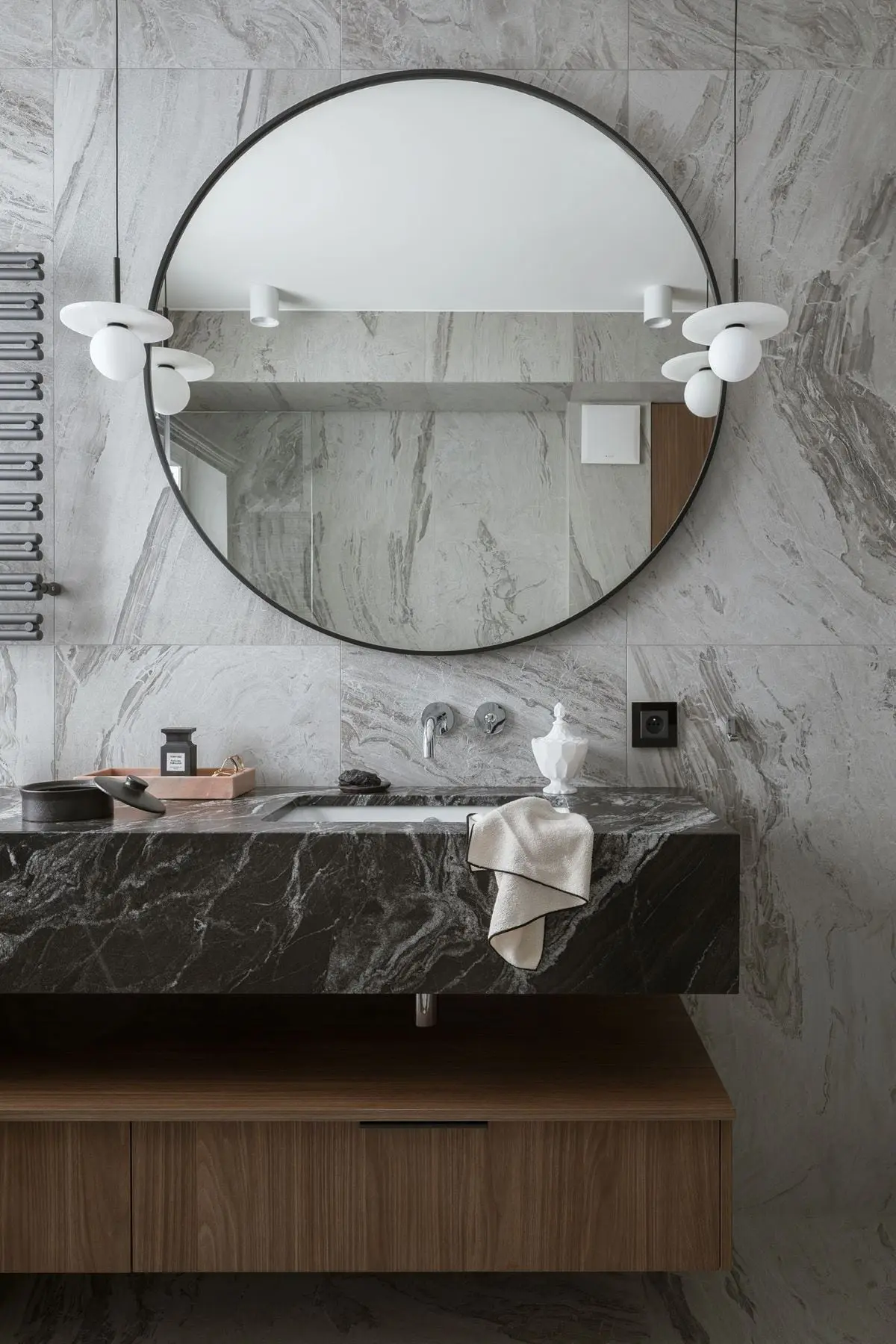 Design: Kate&Co Fot. Yassen Hristov