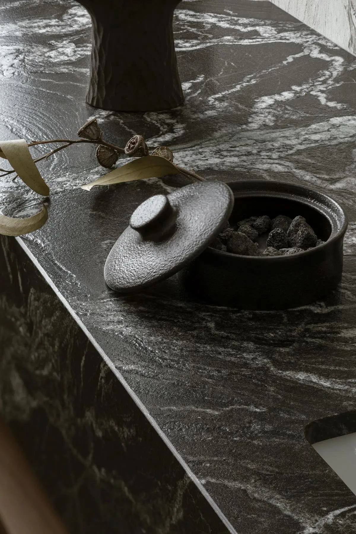 Design: Kate&Co Fot. Yassen Hristov