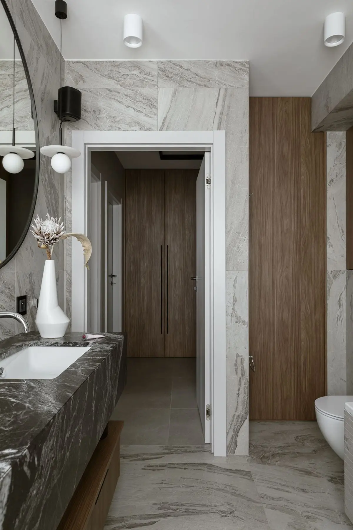 Design: Kate&Co Fot. Yassen Hristov