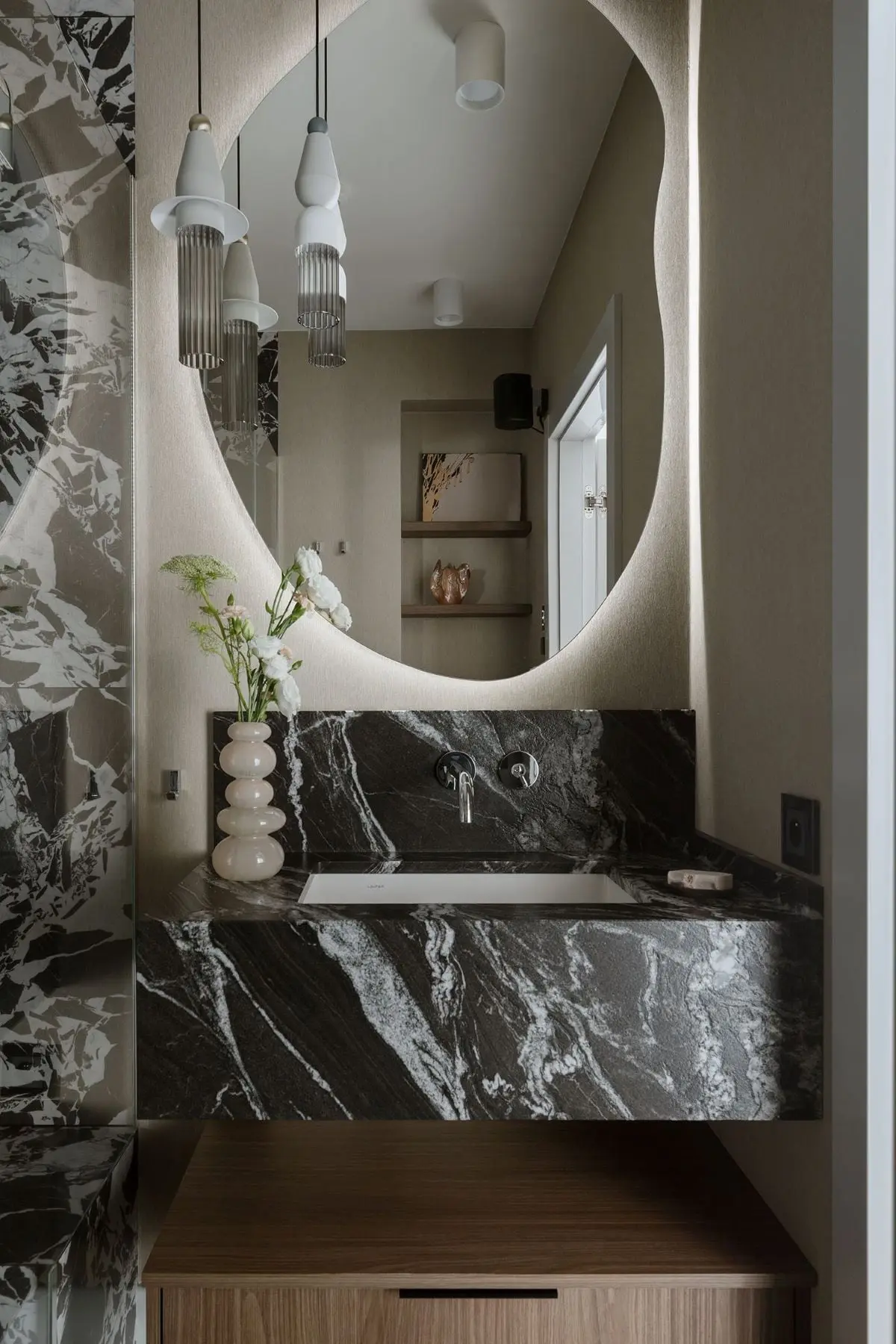 Design: Kate&Co Fot. Yassen Hristov