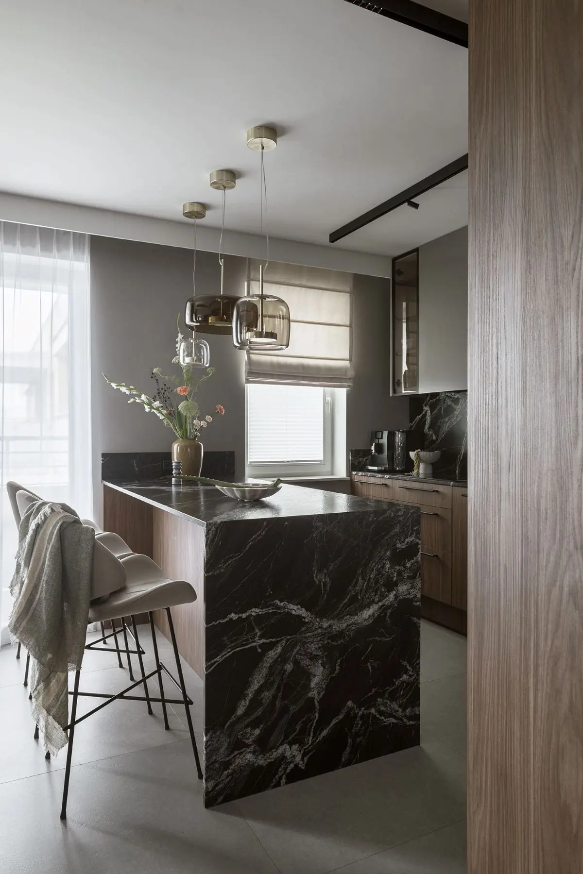 Design: Kate&Co Fot. Yassen Hristov