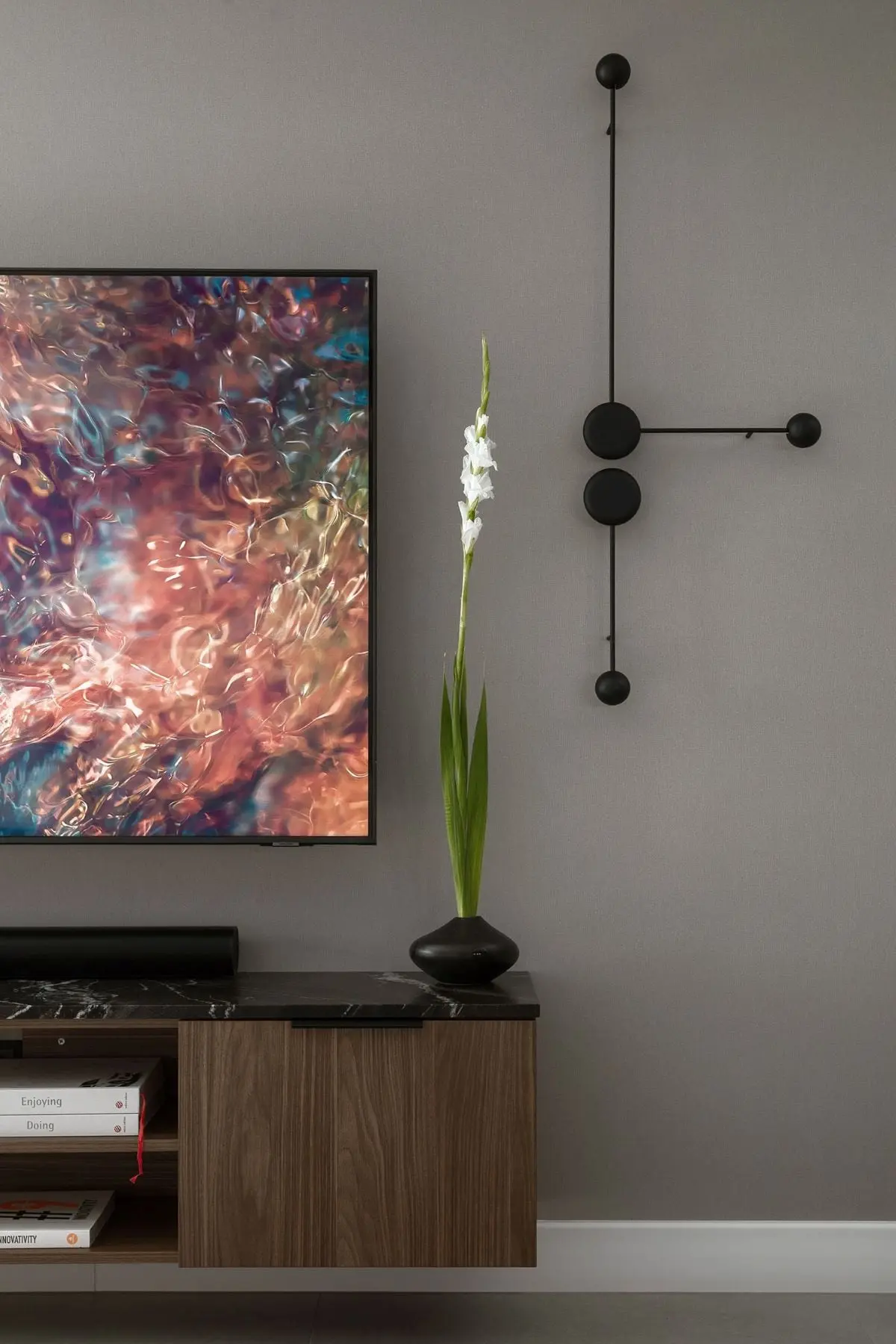 Design: Kate&Co Fot. Yassen Hristov