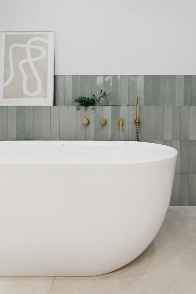 Projekt: Lumè design studio