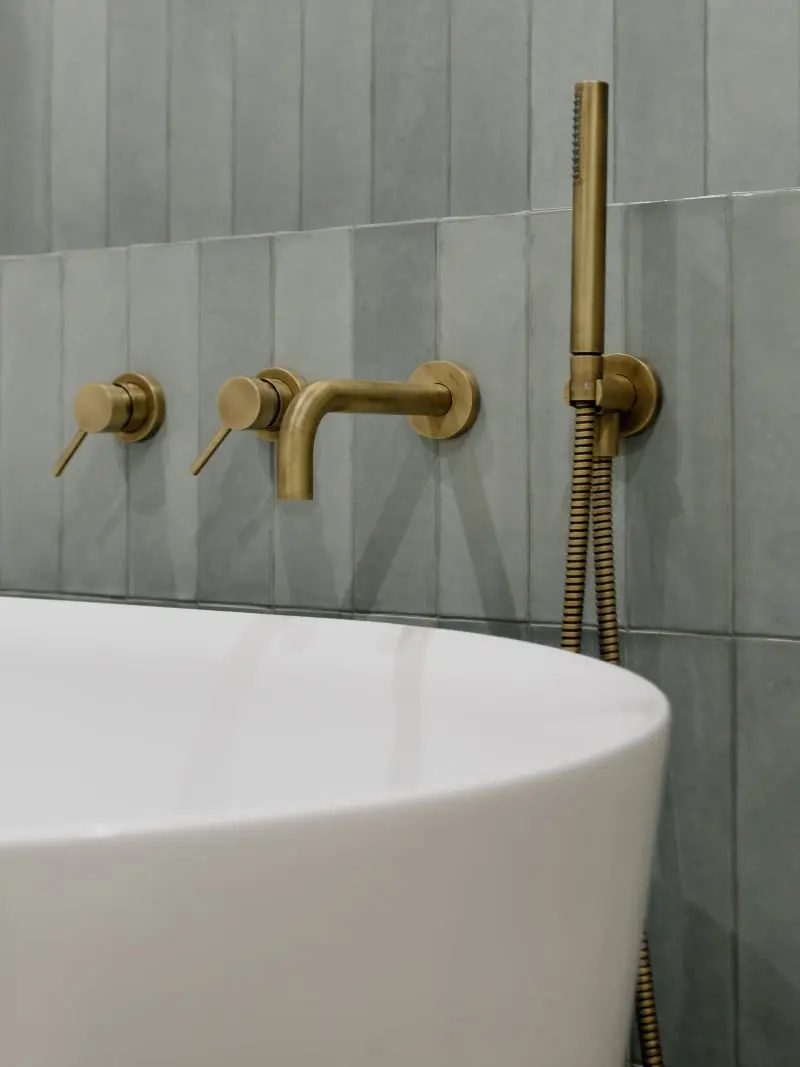 Projekt: Lumè design studio