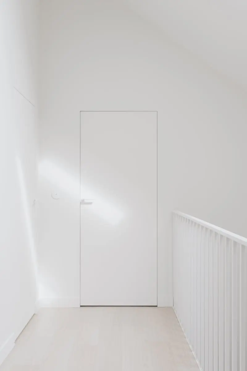 Projekt: Lumè design studio