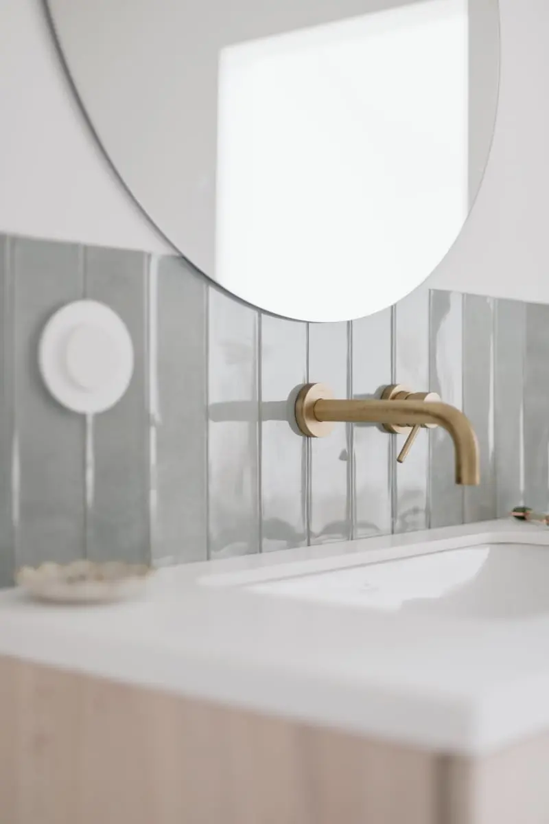 Projekt: Lumè design studio