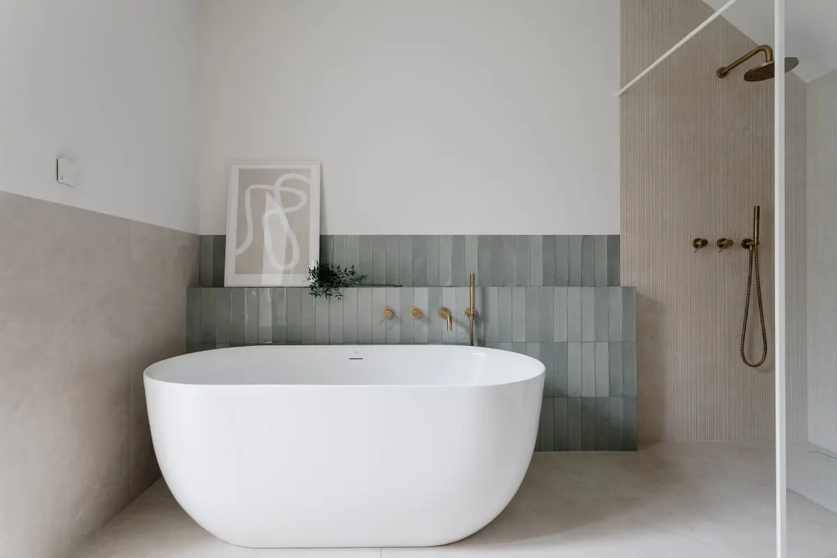 Projekt: Lumè design studio