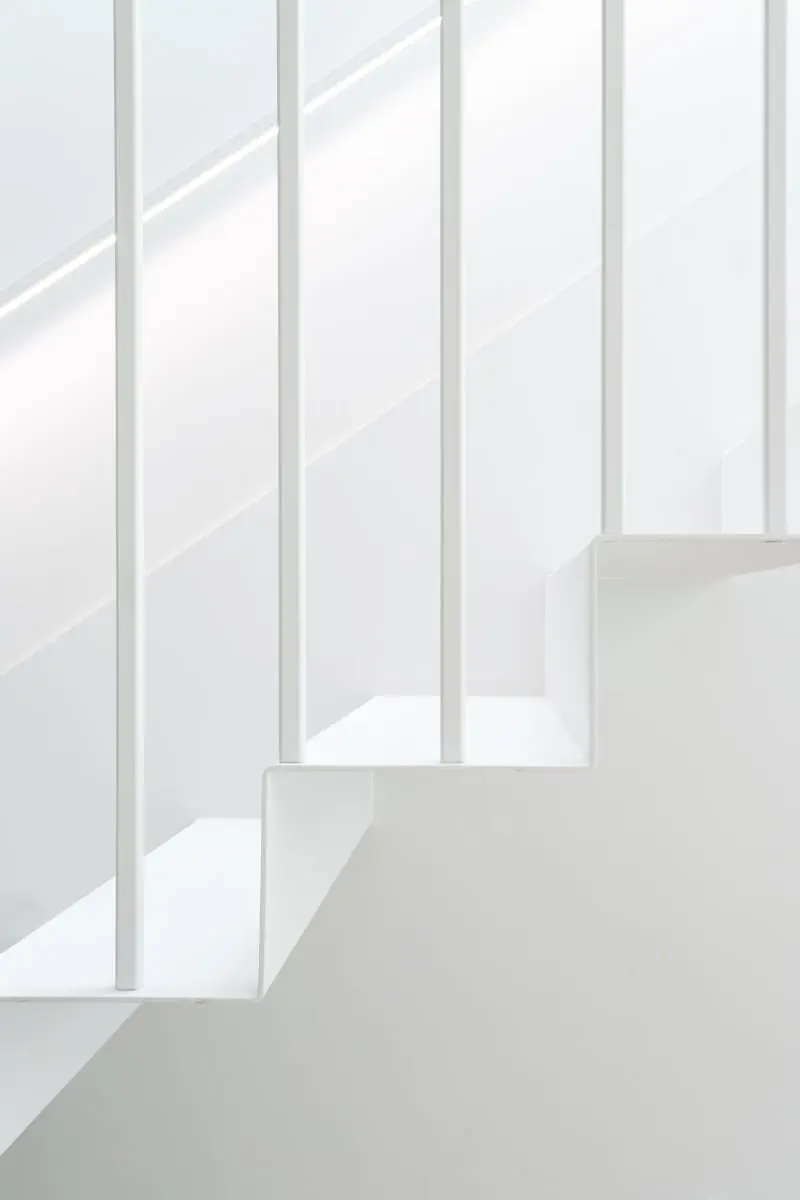 Projekt: Lumè design studio