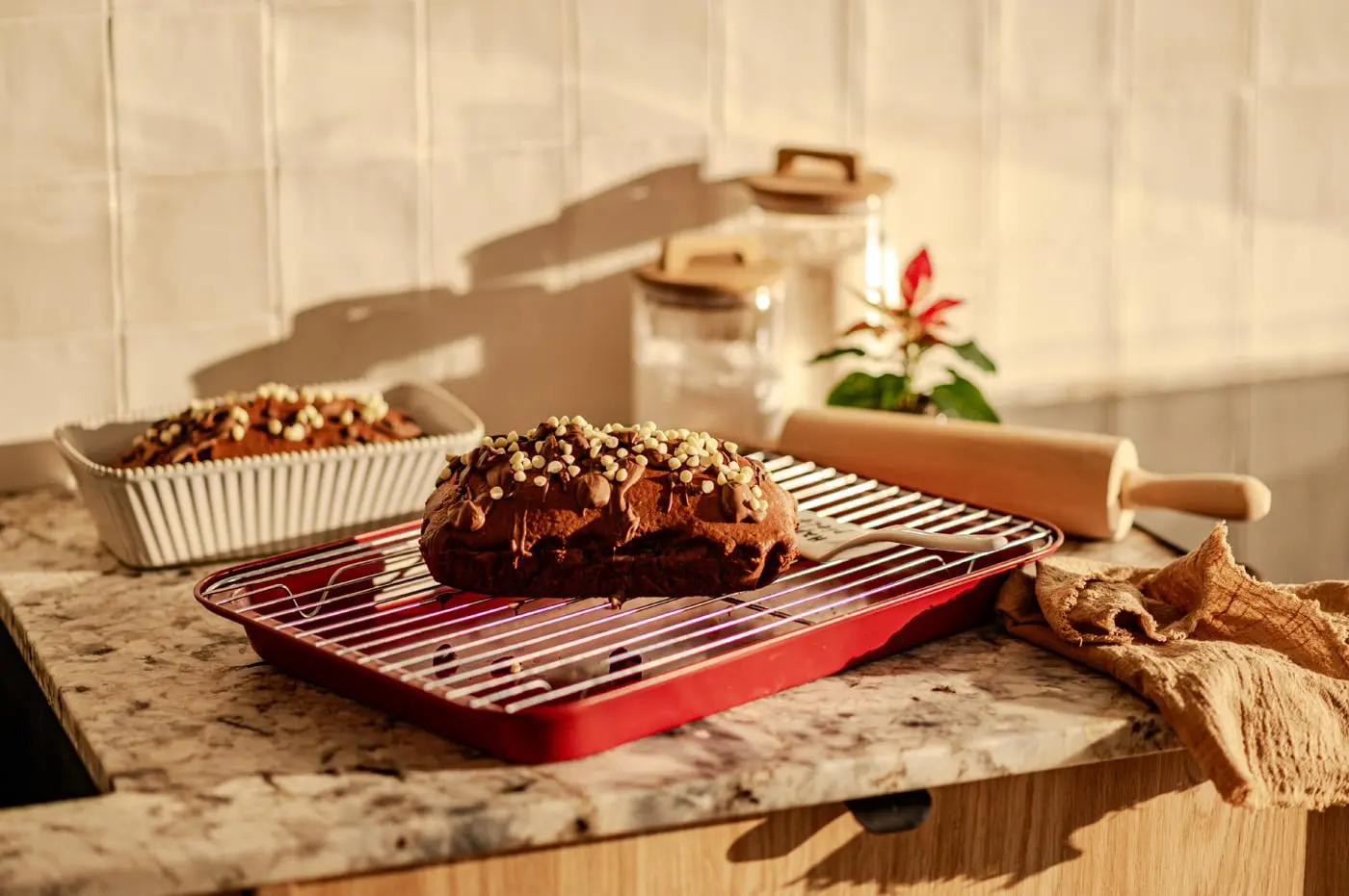 Projekt: Maja Śmichura, Pracownia Architektury Wnętrz Deer Design Zdjęcia: Zagórny Studio