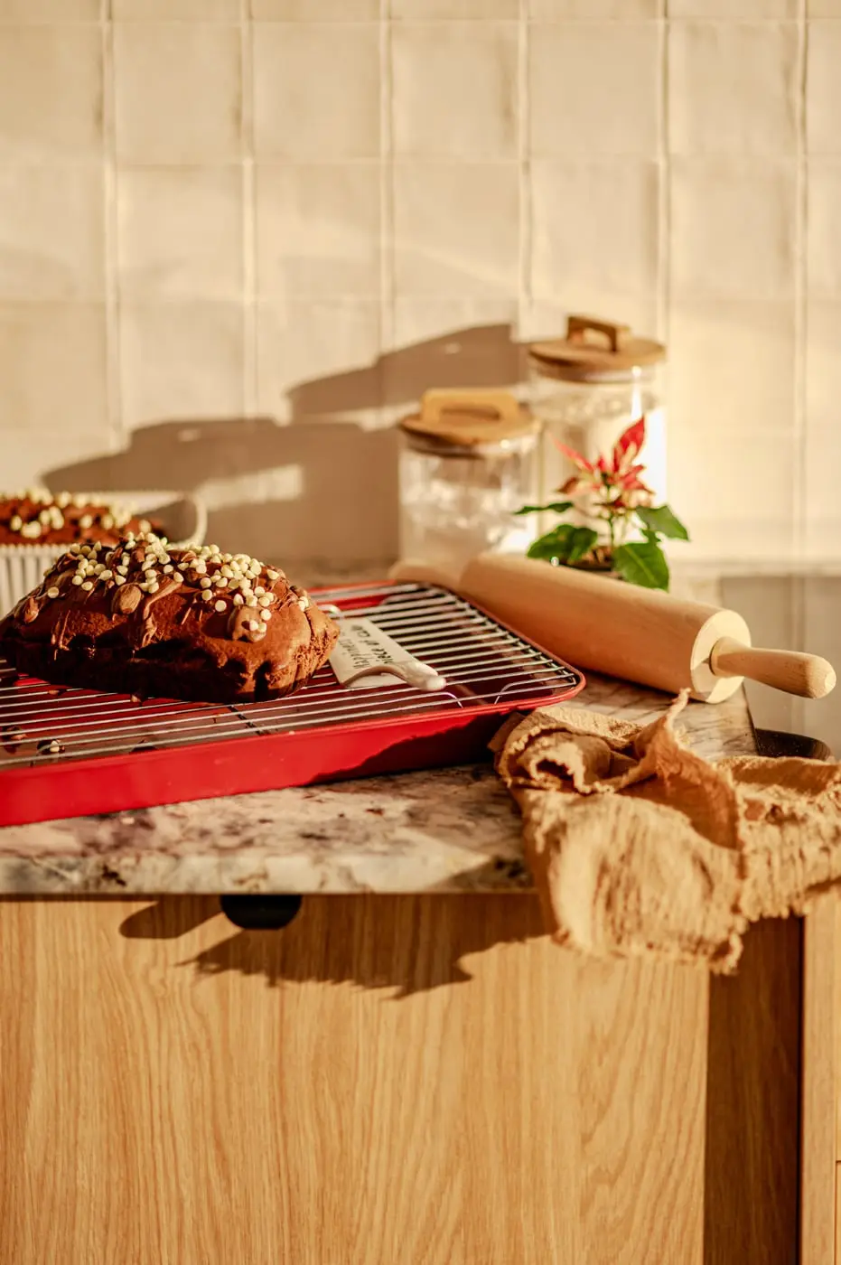 Projekt: Maja Śmichura, Pracownia Architektury Wnętrz Deer Design  Zdjęcia: Zagórny Studio