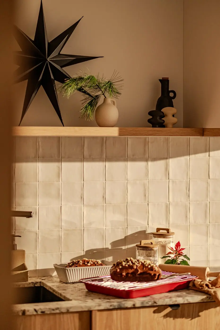 Projekt: Maja Śmichura, Pracownia Architektury Wnętrz Deer Design  Zdjęcia: Zagórny Studio