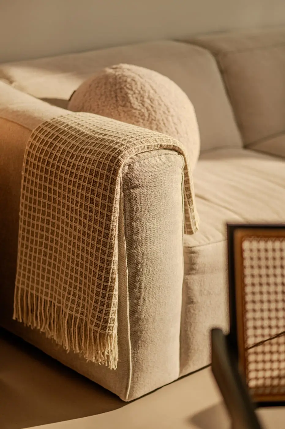 Projekt: Maja Śmichura, Pracownia Architektury Wnętrz Deer Design  Zdjęcia: Zagórny Studio