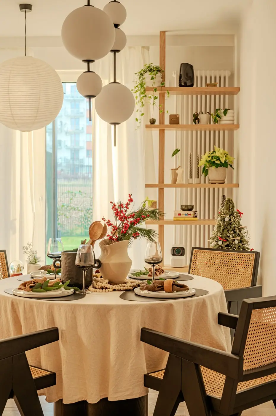 Projekt: Maja Śmichura, Pracownia Architektury Wnętrz Deer Design  Zdjęcia: Zagórny Studio