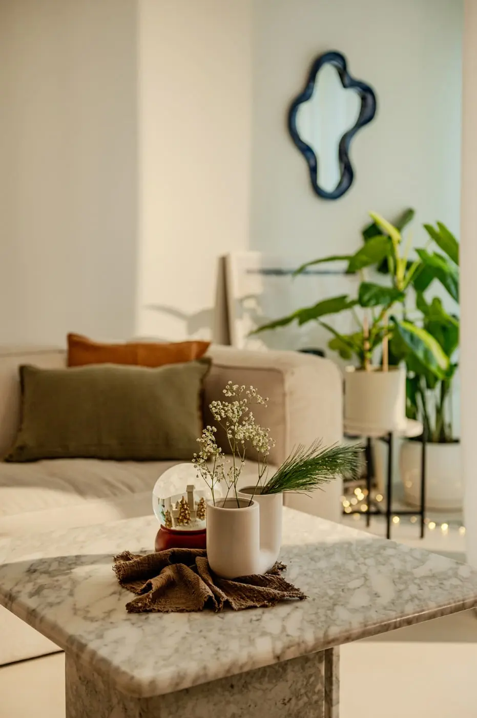 Projekt: Maja Śmichura, Pracownia Architektury Wnętrz Deer Design  Zdjęcia: Zagórny Studio