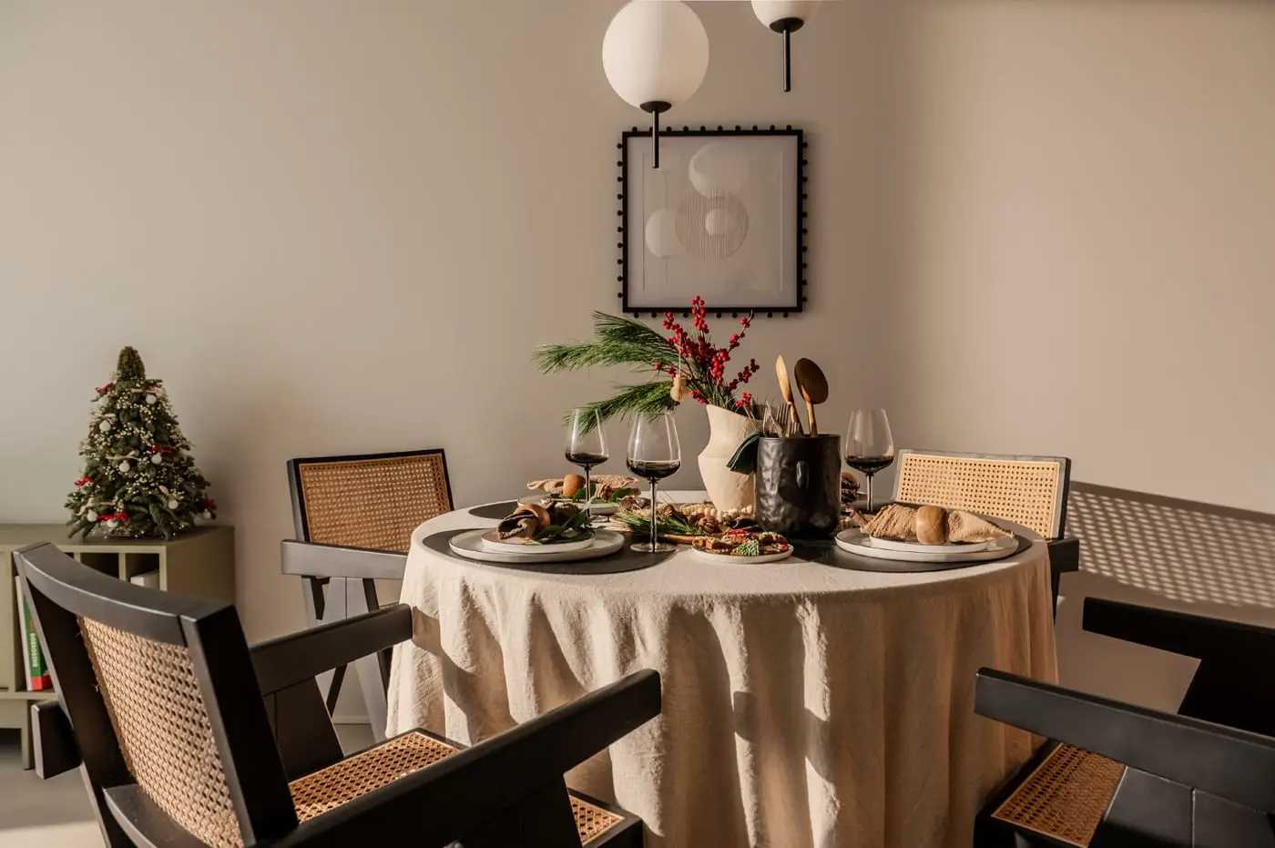 Projekt: Maja Śmichura, Pracownia Architektury Wnętrz Deer Design  Zdjęcia: Zagórny Studio