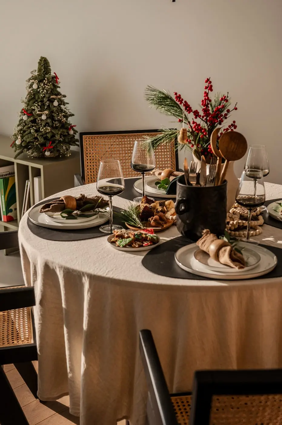 Projekt: Maja Śmichura, Pracownia Architektury Wnętrz Deer Design  Zdjęcia: Zagórny Studio