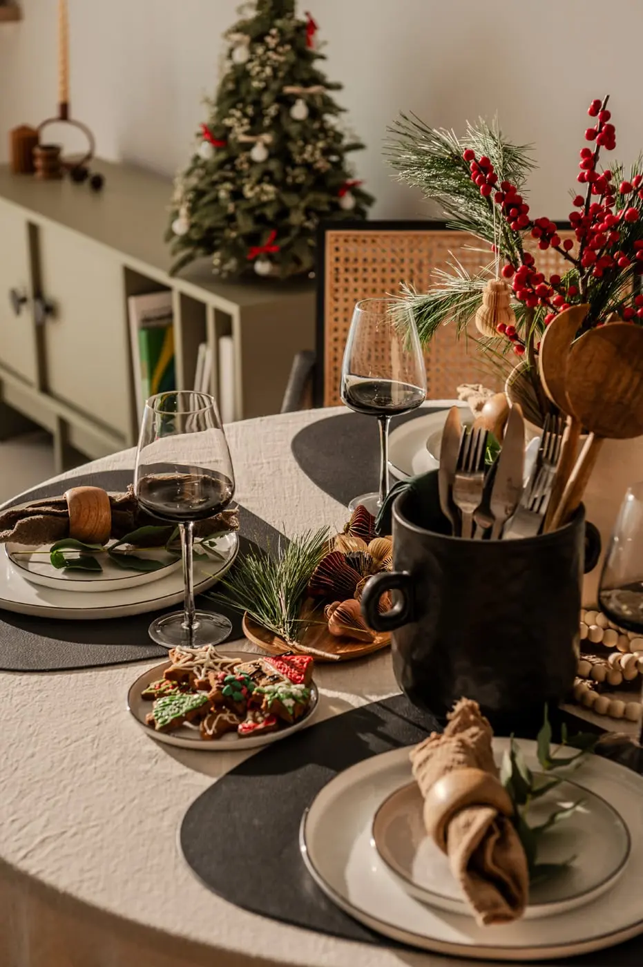 Projekt: Maja Śmichura, Pracownia Architektury Wnętrz Deer Design  Zdjęcia: Zagórny Studio