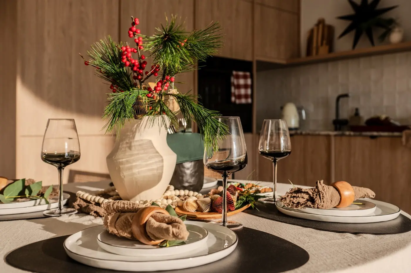 Projekt: Maja Śmichura, Pracownia Architektury Wnętrz Deer Design Zdjęcia: Zagórny Studio